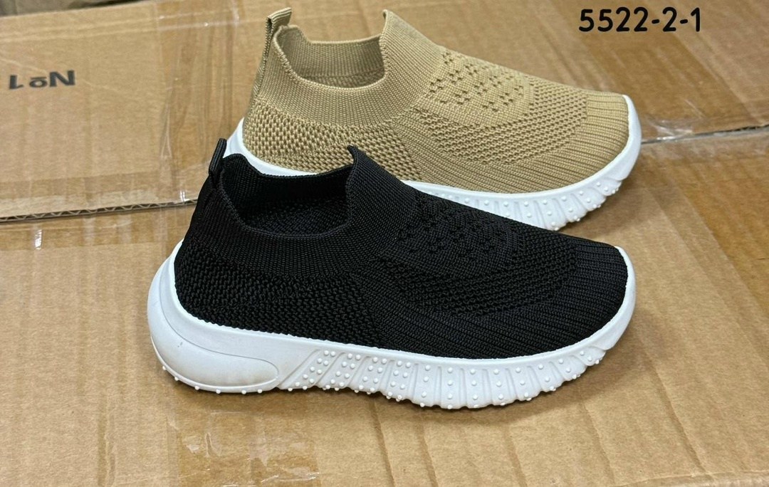 ,кроссовки мальчику,детские кроссовки,слипоны яркое детство,слипоны летние