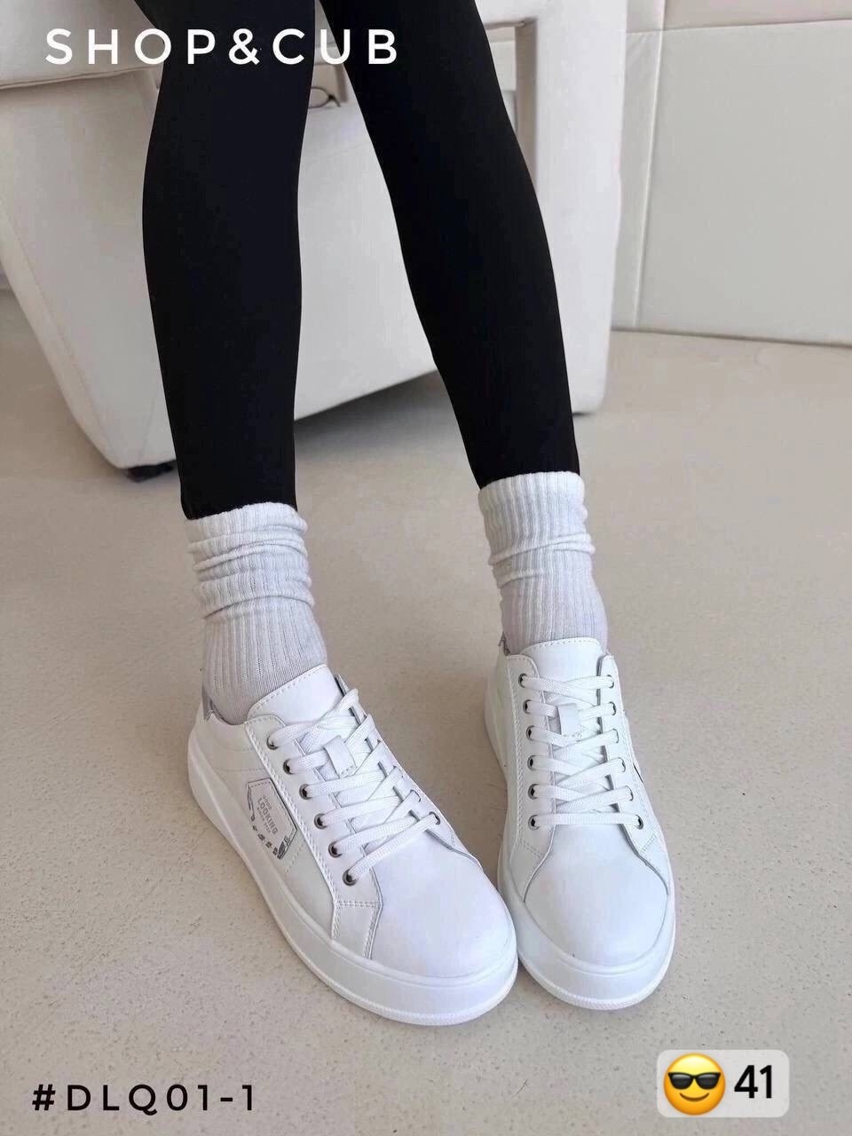 ,кеды женски,кеды женские летние,слипоны на шнурках женские,женские кеды