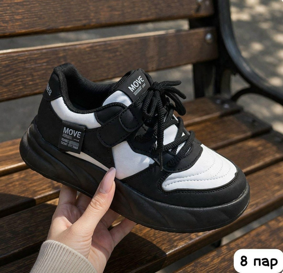 ,кроссовки женскиe,кроссовки женские черные,черные кроссовки,кроссовка