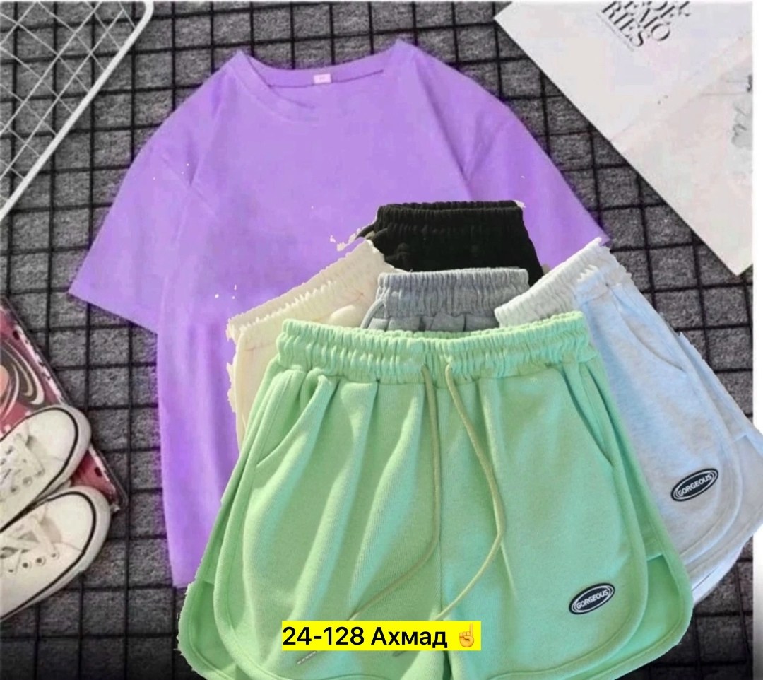 костюм спортивный женский,,женские костюмы,костюм спортивный женский комплект,комплект женских