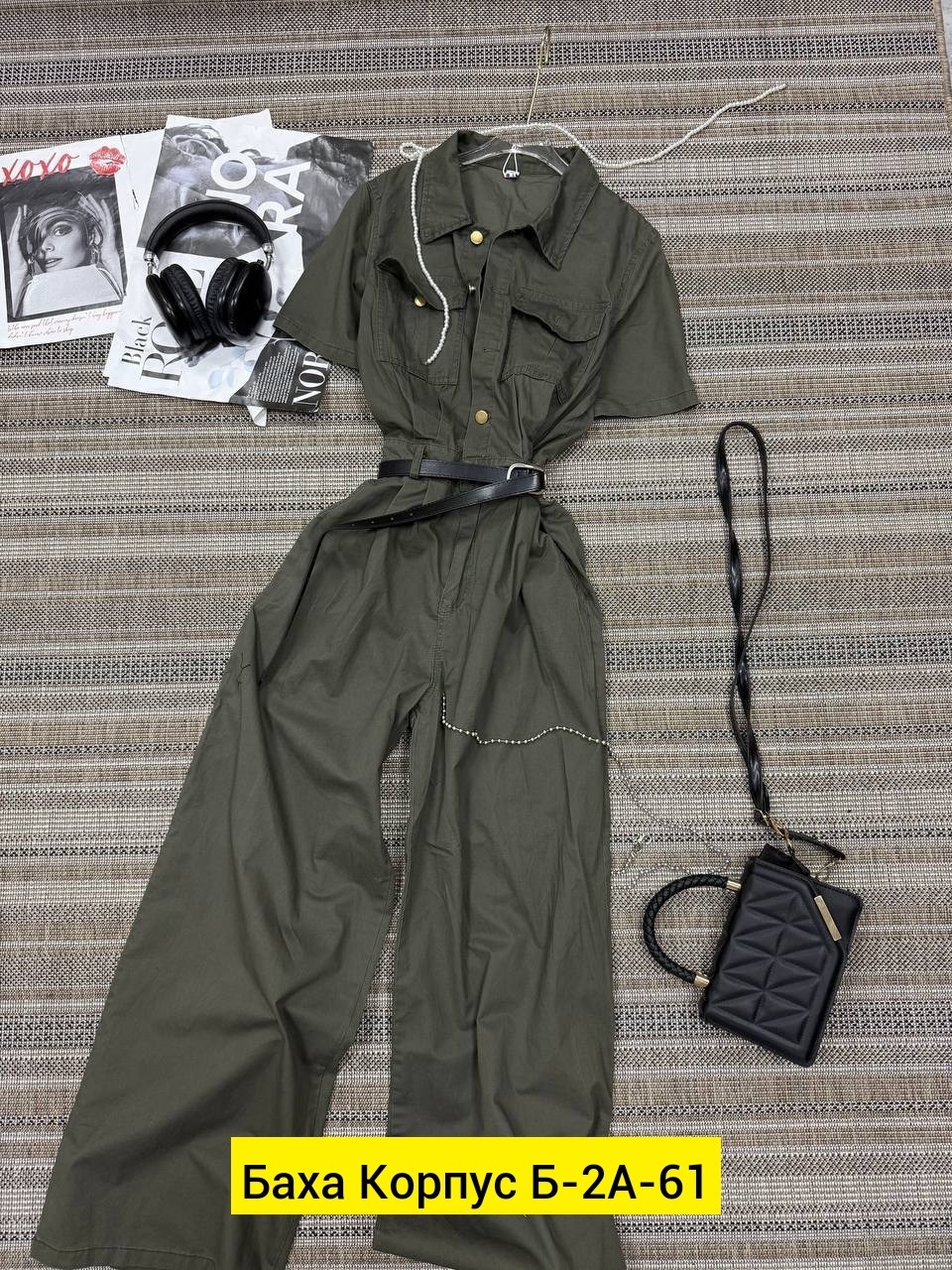 комбинезон женский джинсовый,комбинезон джинсовый,комбинезон джинс,комбинезон женский джинсовый с длинным рукавом,джинсовый комбез