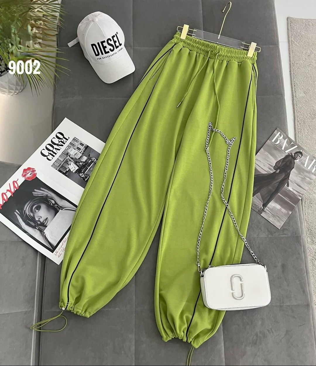 широкие брюки женские,широкие брюки,брюки штаны,cпортивные штаны женские,широкие спортивные брюки