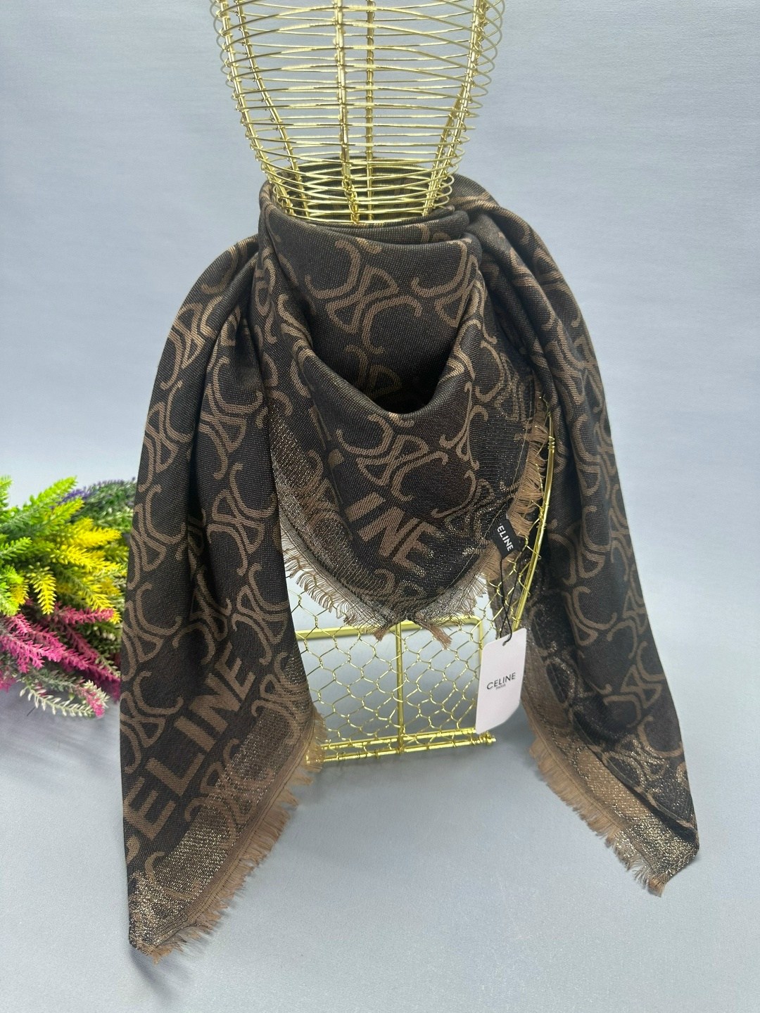 платки кашемир,шарфы и платки,кашемировый платок,палантин женские,брендовый платок