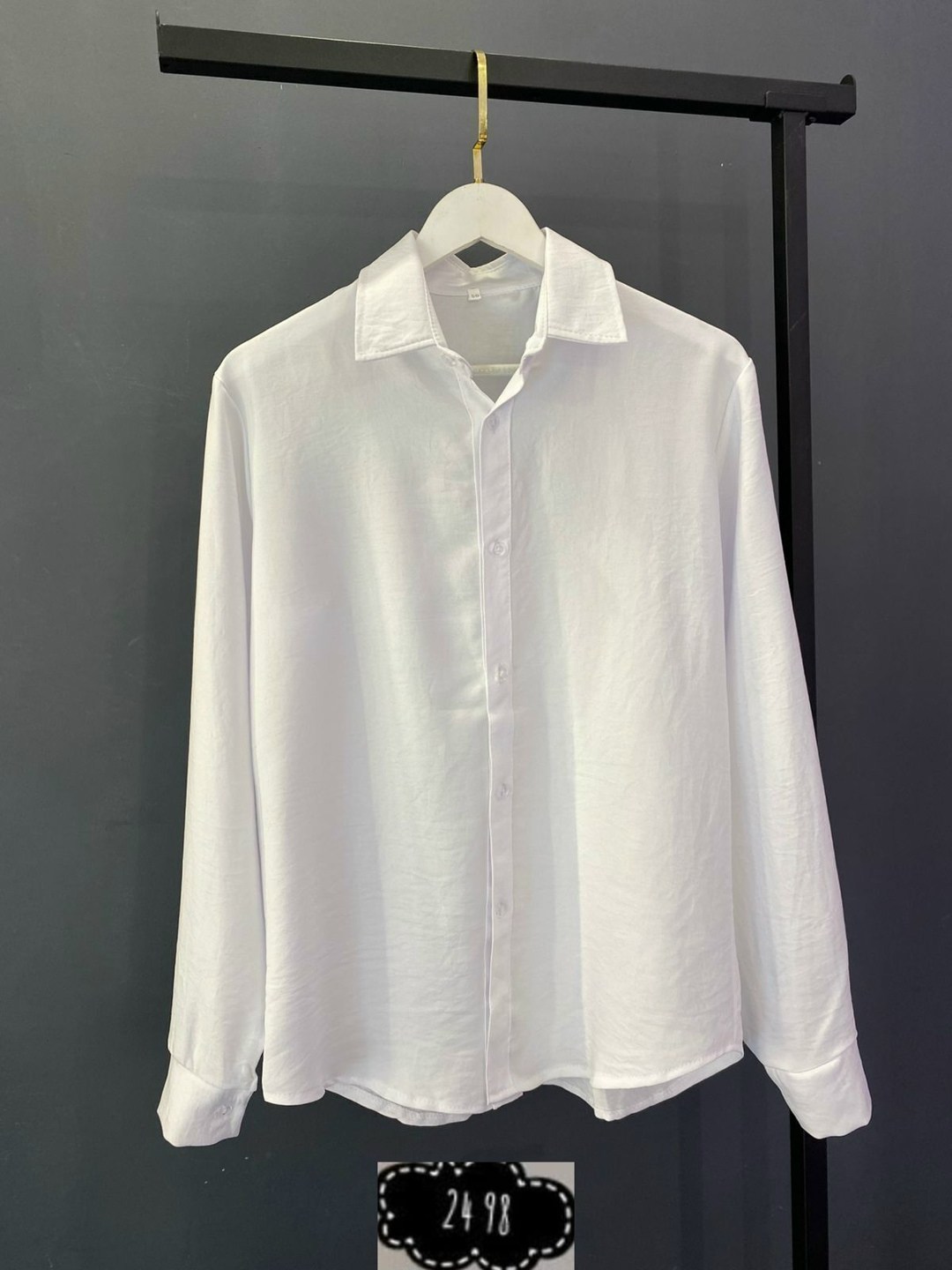 льняная рубашка мужская,мужская хлопковая льняная рубашка с длинным рукавом,рубашка льняная мужская белая,мужские рубашки,дизайнерская весенне-летняя мужская повседневная хлопковая льняная рубашка с д