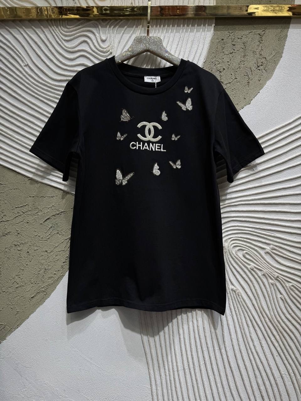 юбки модели,мини юбка,футболки женская,юбка