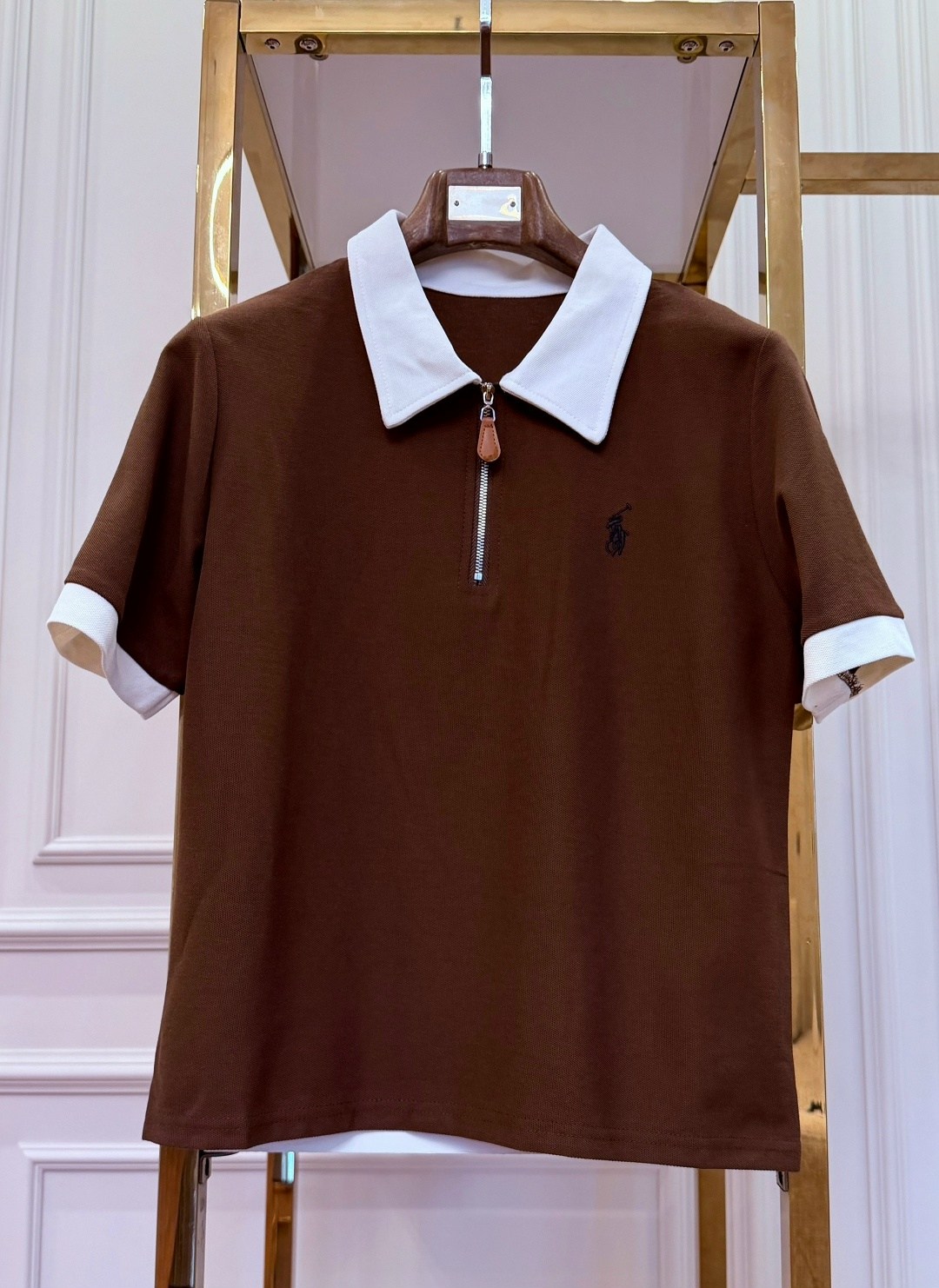 ,женская кофта,розовые футболки,поло ральф лаурен,сток одежда