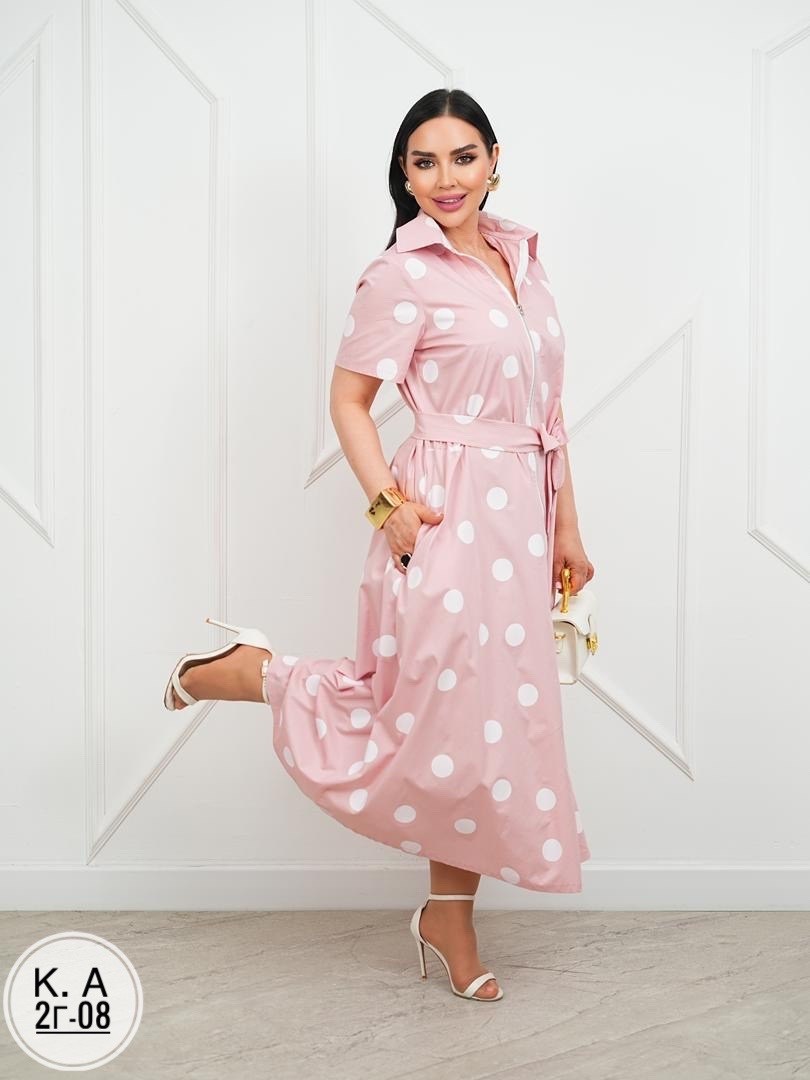 платье женской,платье летнее,платья,летнее женское платье,платье модели