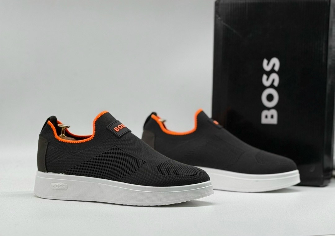 ,кроссовки boss,boss кроссовки мужские,кроссовка мужской,мужские слипоны