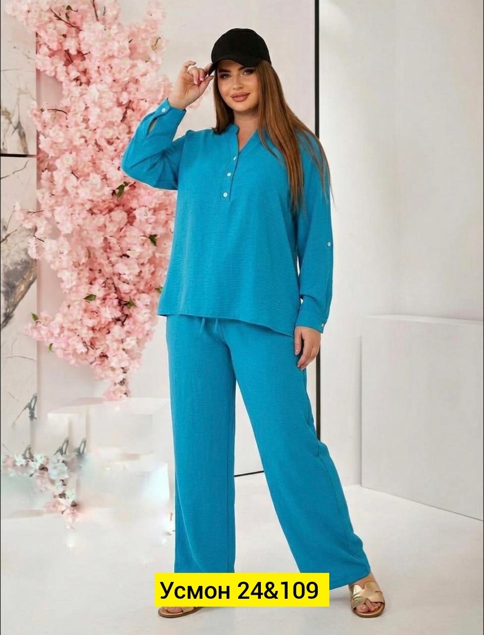 костюм женский брючный,женский костюм "двойка",женский костюм,модные брючные костюмы,брючный костюм больших размеров