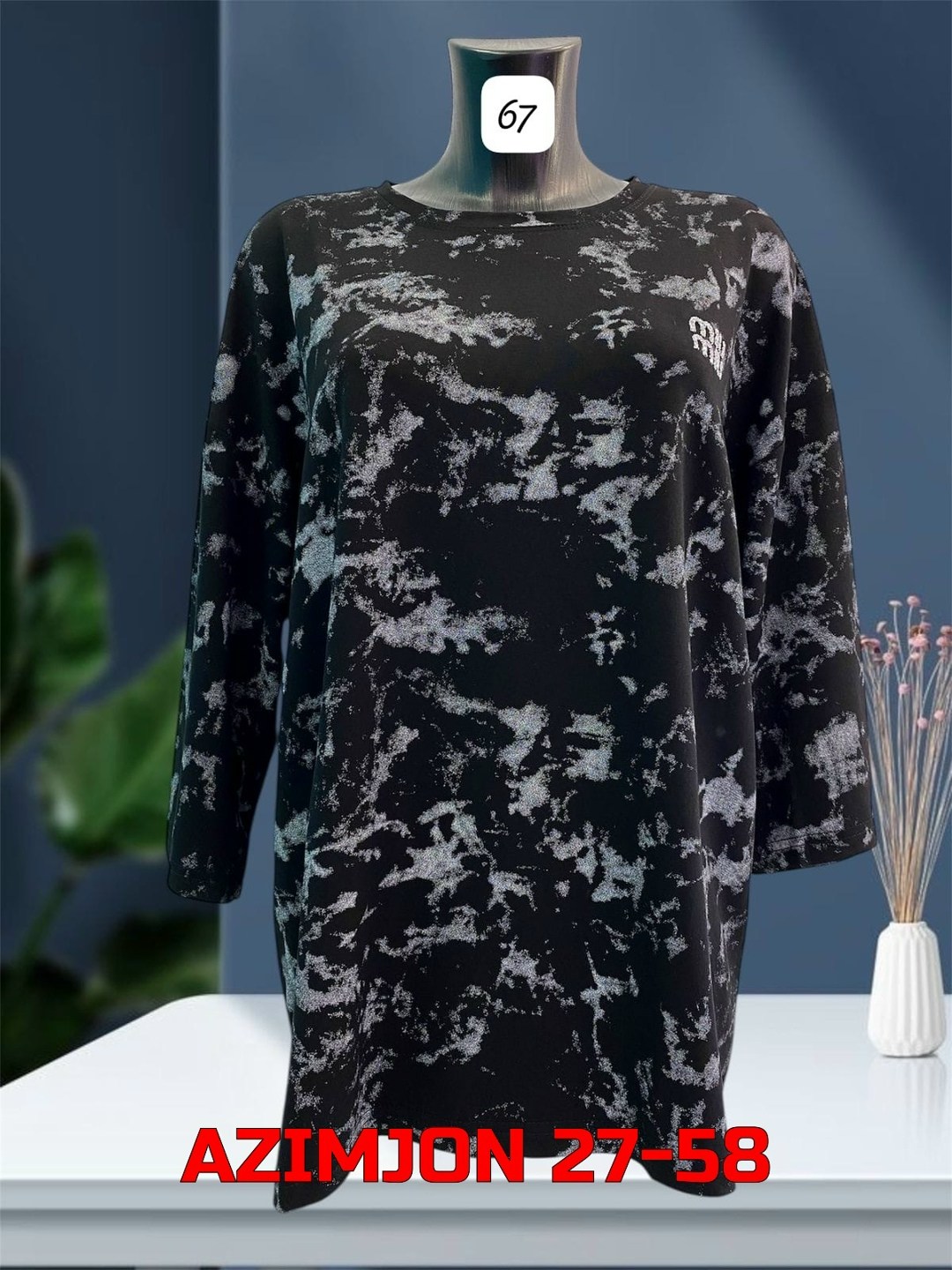 кофта женская,футболки женская,,туника женская,футболки женские больших размеров