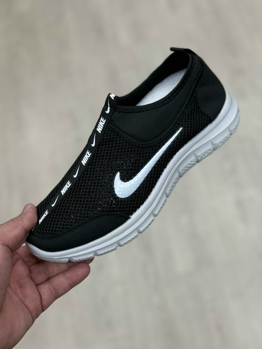 кроссовки,летние кроссовки найк мужские в сетку,nike кроссовки,кроссовки найк летние мужские в сеточку,