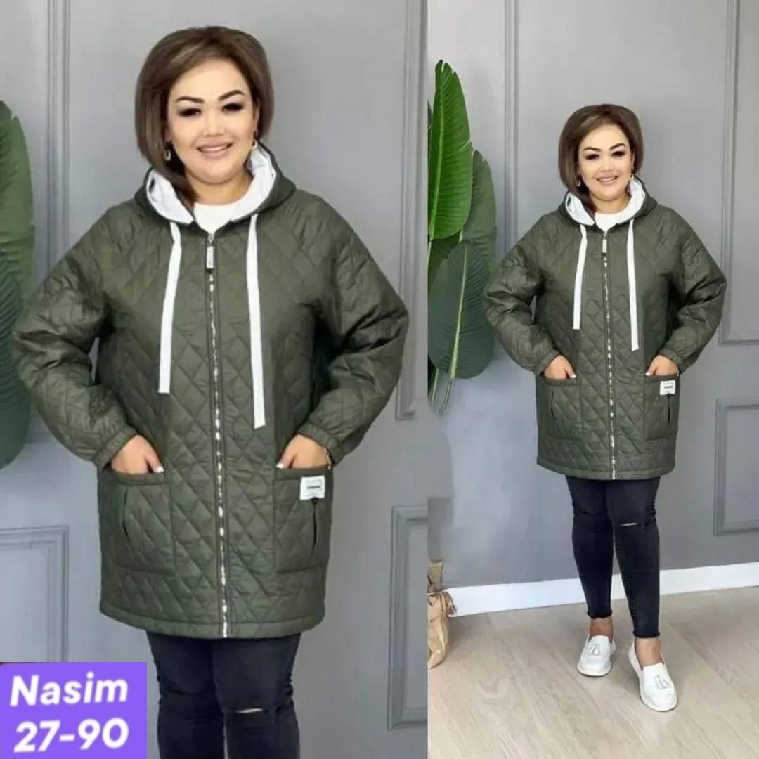 белая куртка женская,куртка женская,куртка весенняя короткая с капюшоном оверсайз,куртка демисезонная,стильная куртка