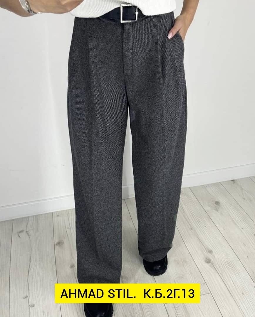 брюки свободного кроя,брюки прямого кроя,брюки классические,брюки штаны женские классические,женские брюки