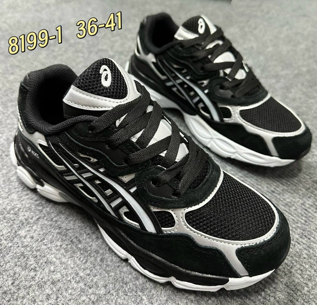 кроссовки asics gel nyc,кроссовки asics,кроссовки,кроссовки asics gel,мужские кроссовки asics