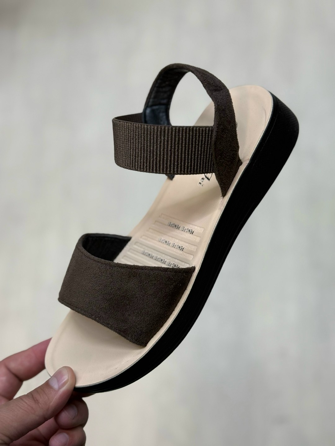 босоножки сандали,женские босоножки,,босоножки на лето,сандалии