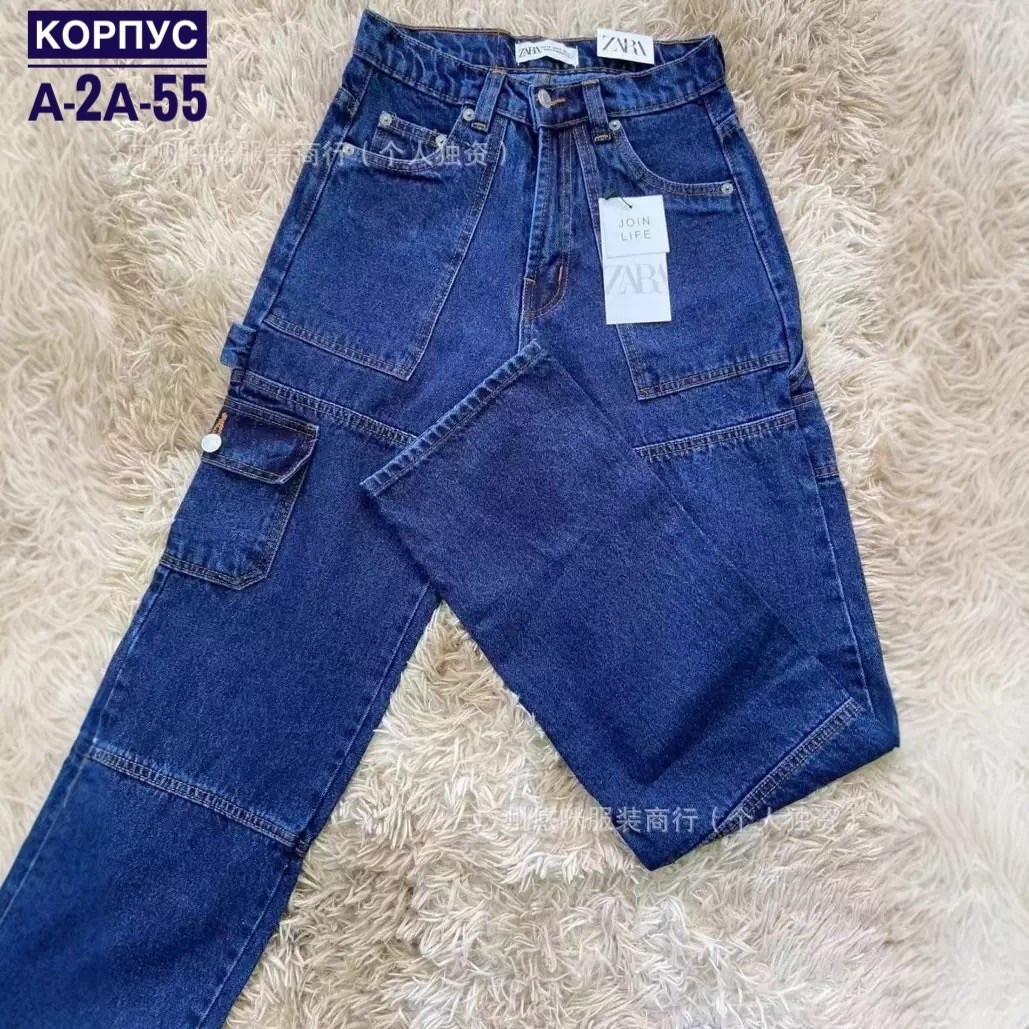 женские джинсы,джинсы брюки,карго джинсы,джинсы женские карго,джинсы