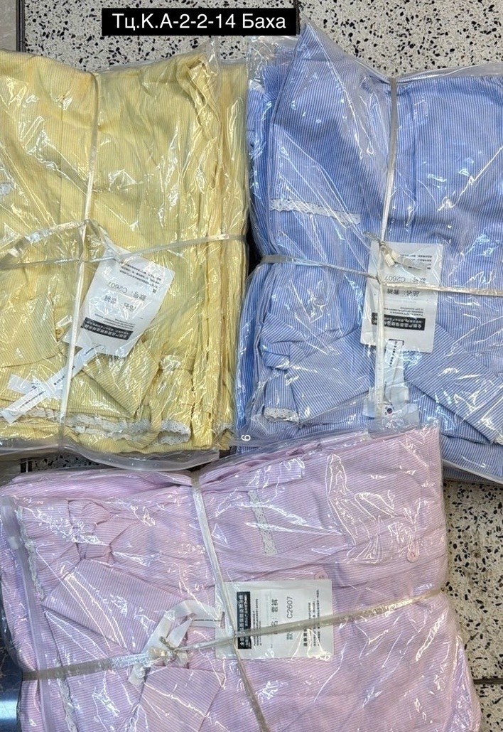 костюм повседневный,женские костюмы,женские костюмы брючные,костюм двойка женская,женские летние костюмы