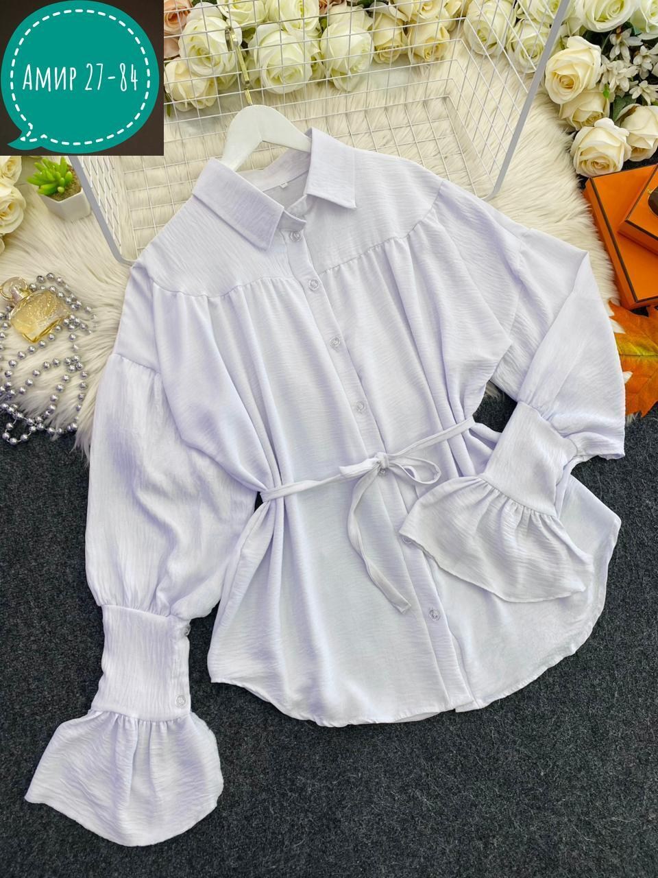 белое платье рубашка,платье рубашка,удлиненная рубашка,женская рубашка,платье рубашка с поясом