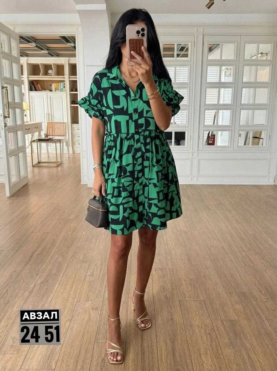 платья,платье женской,женские платья летние,платье летнее,платье штапель