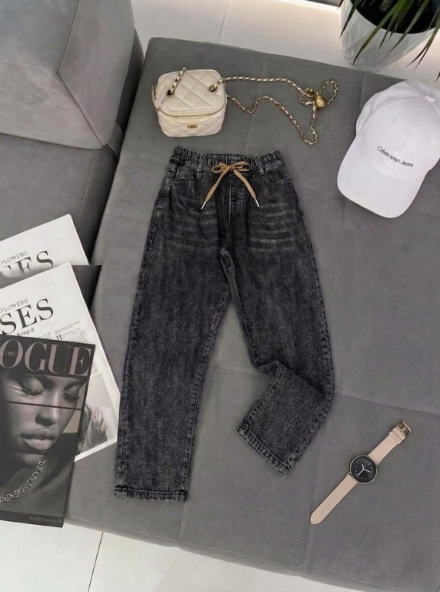 женские джинсы,джинсы женские серые,джинсы мом,брюки джинсы,женские джинсы мом