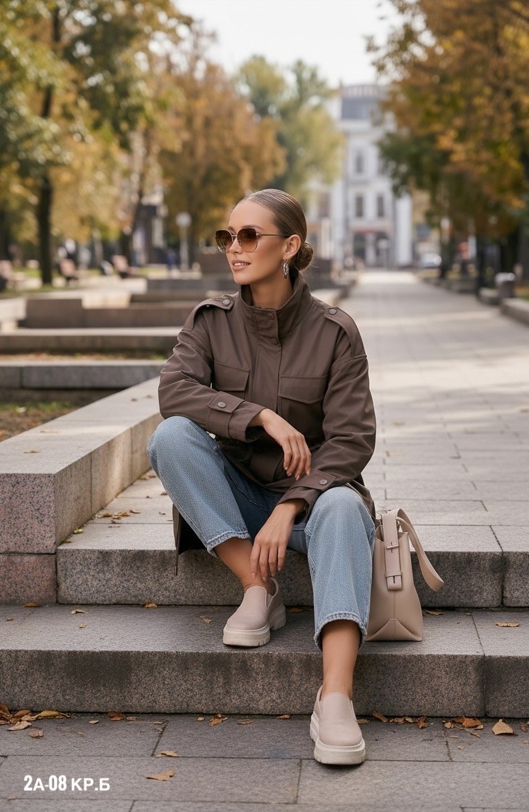 плащ женский hoops,демисезонная куртка,удлиненная куртка,куртка,куртка женская