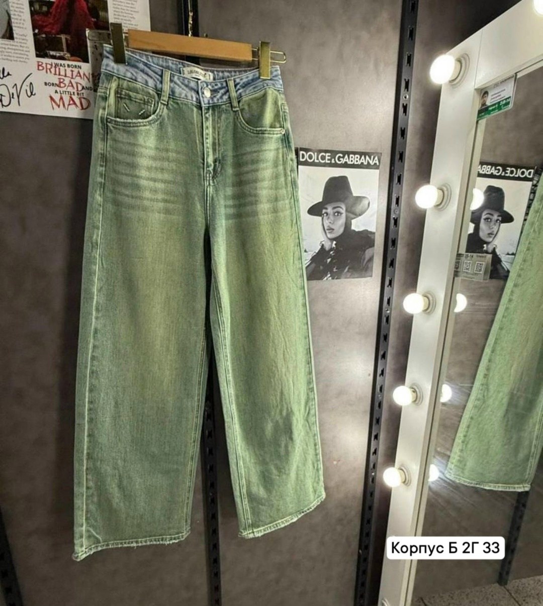 джинсы широкие,джинсы широкие женские,женские джинсы,модные джинсы,стильные джинсы