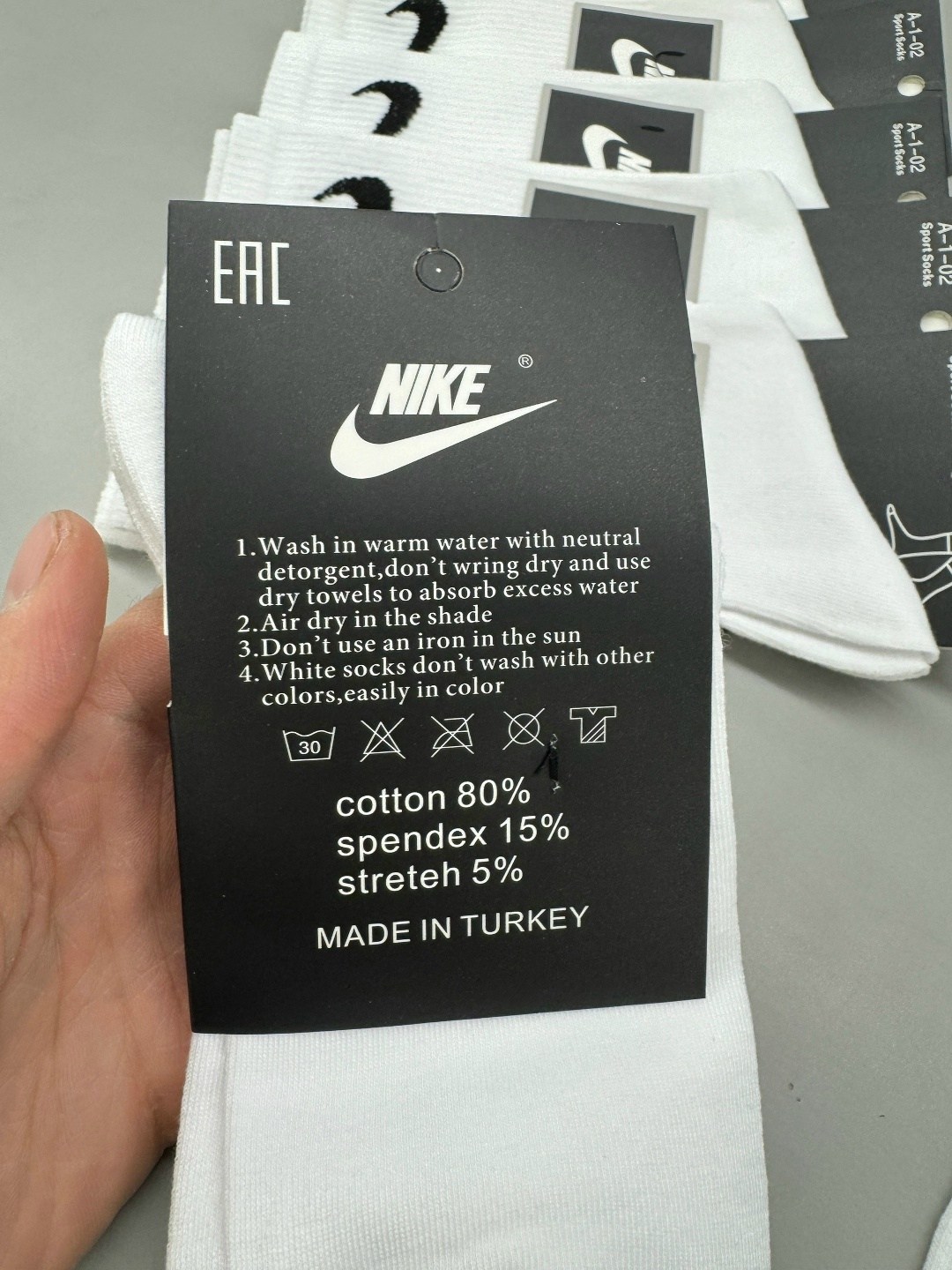 носки nike высокие,носки nike,носки мужские высокие nike белые,носки спортивные мужские,носки мужские 10 пар nike