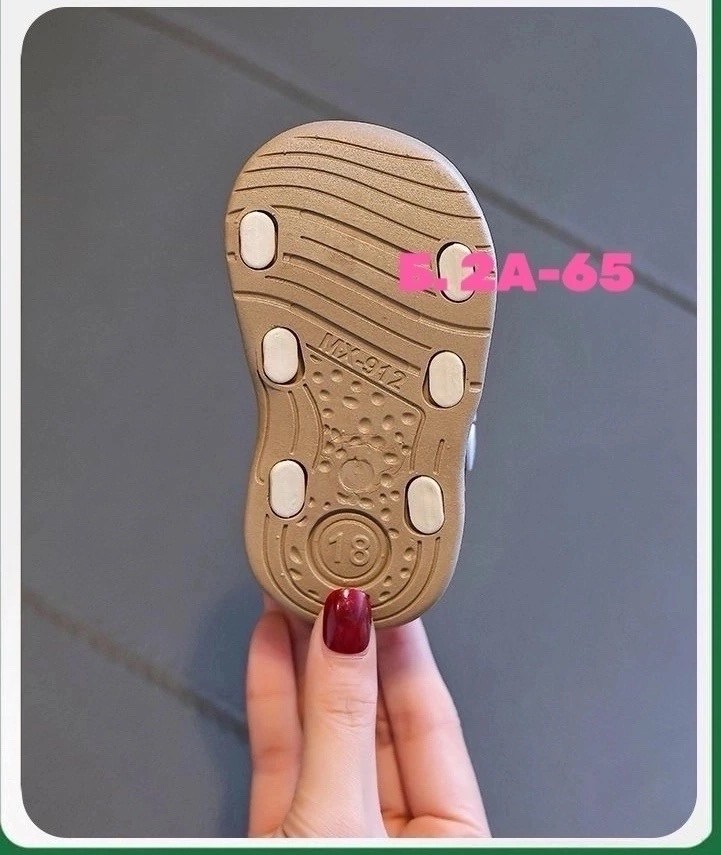 детские сандалии,детские сандалии босоножки,,детские босоножки,босоножки для малышей