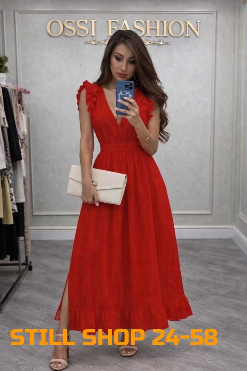 платье летнее,платья,женские летние платья,платье желтое,платье сарафан