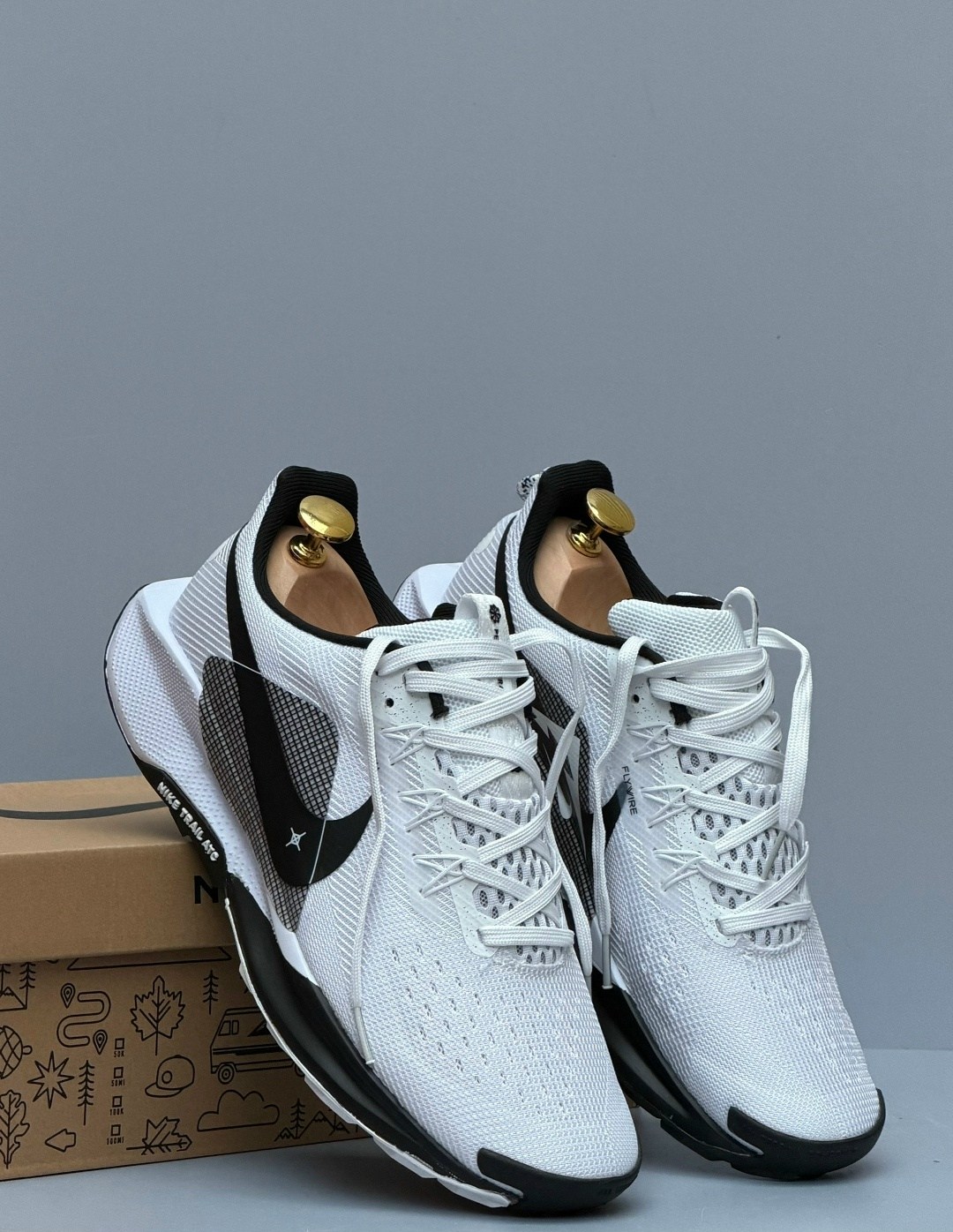 кроссовки nike,кроссовки nike pegasus trail,кроссовки,кроссовки nike pegasus,nike pegasus trail 5
