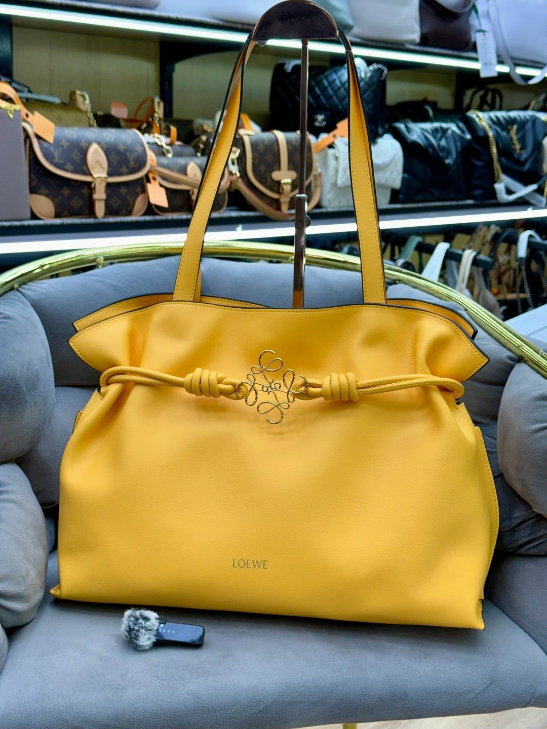 сумка,женская сумка,розовая сумка,модная женская сумка,сумка жен