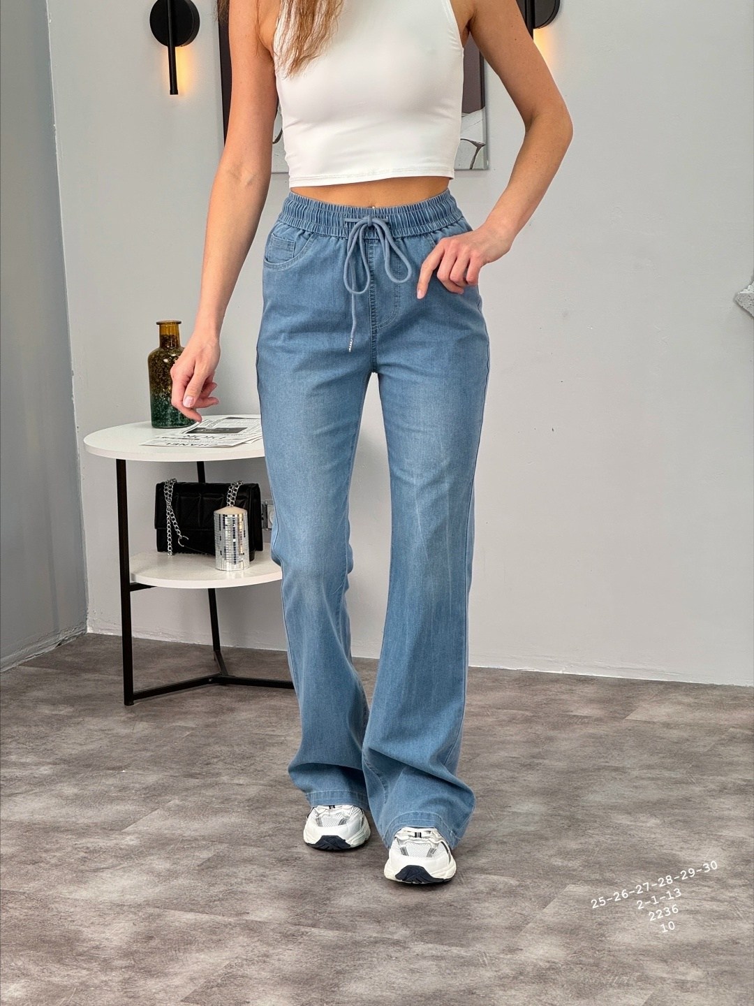 женские джинсы,джинсы широкие,джинсовые брюки,джинсы брюки,женские широкие джинсы