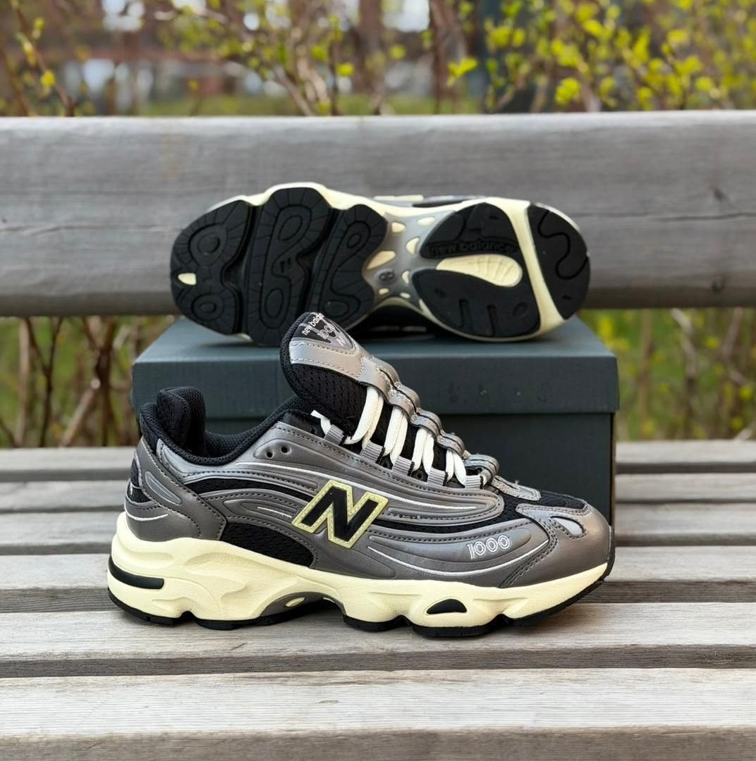 кроссовки new balance 1000,new balance кроссовки 1000 silver metallic,new balance 1000 "silver metallic",new balance кроссовки,кроссовки new balance 1000 'silver metallic' m1000sl
