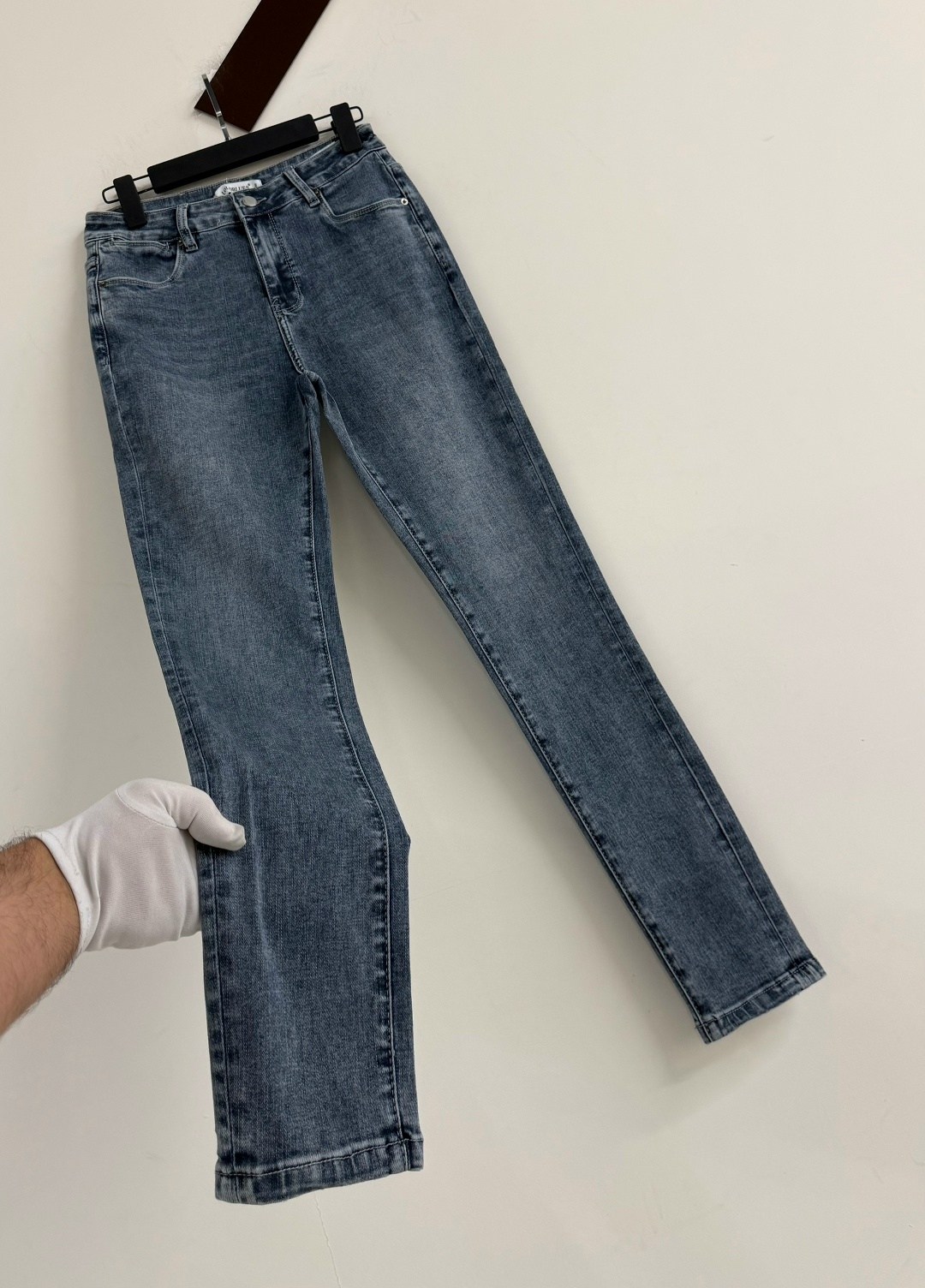 женские джинсы,джинсы джинсы,стильные джинсы,модные джинсы,джинсах