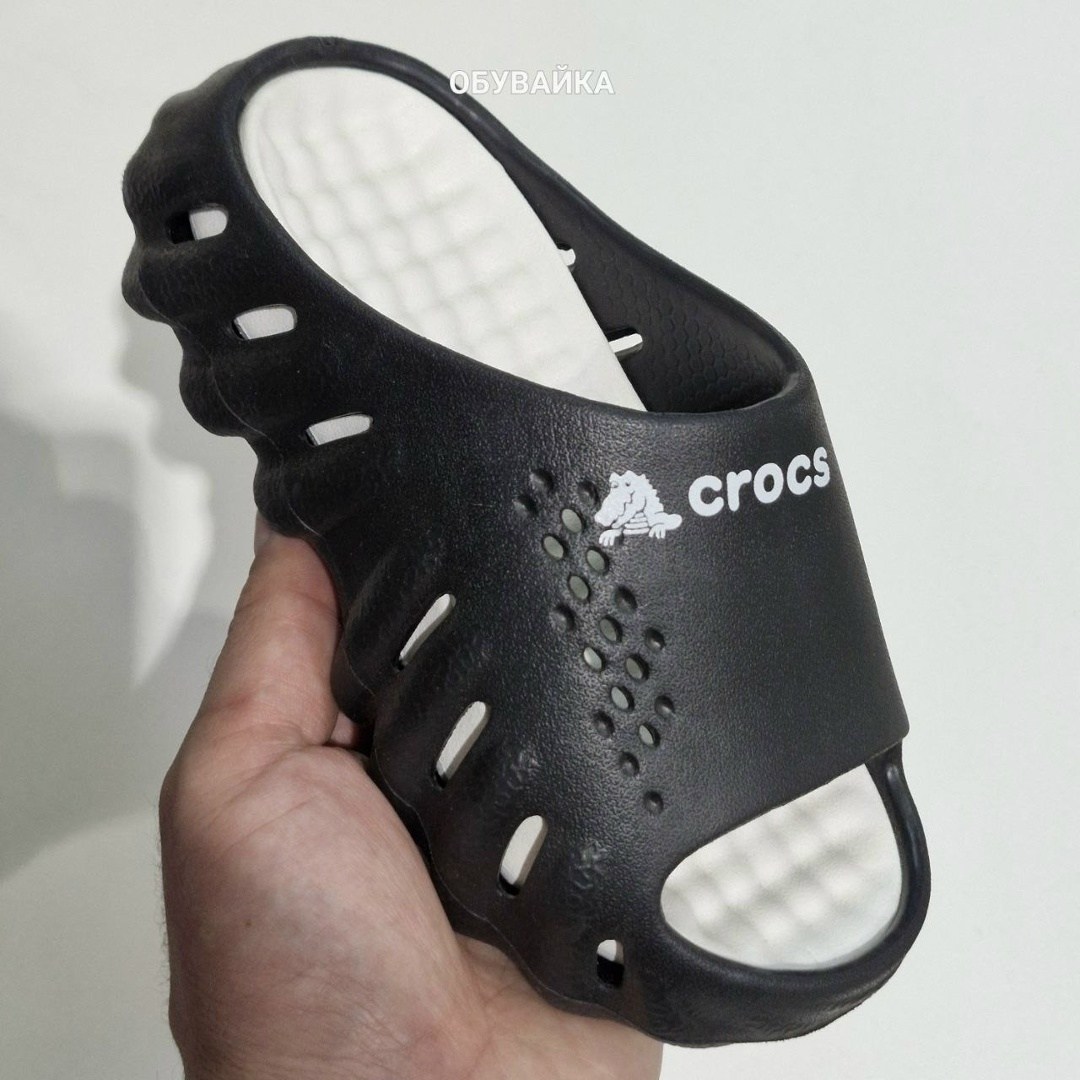 шлепанцы nike,шлепанцы резиновые,шлепанцы,шлепанцы белые найк,шлепанцы белые