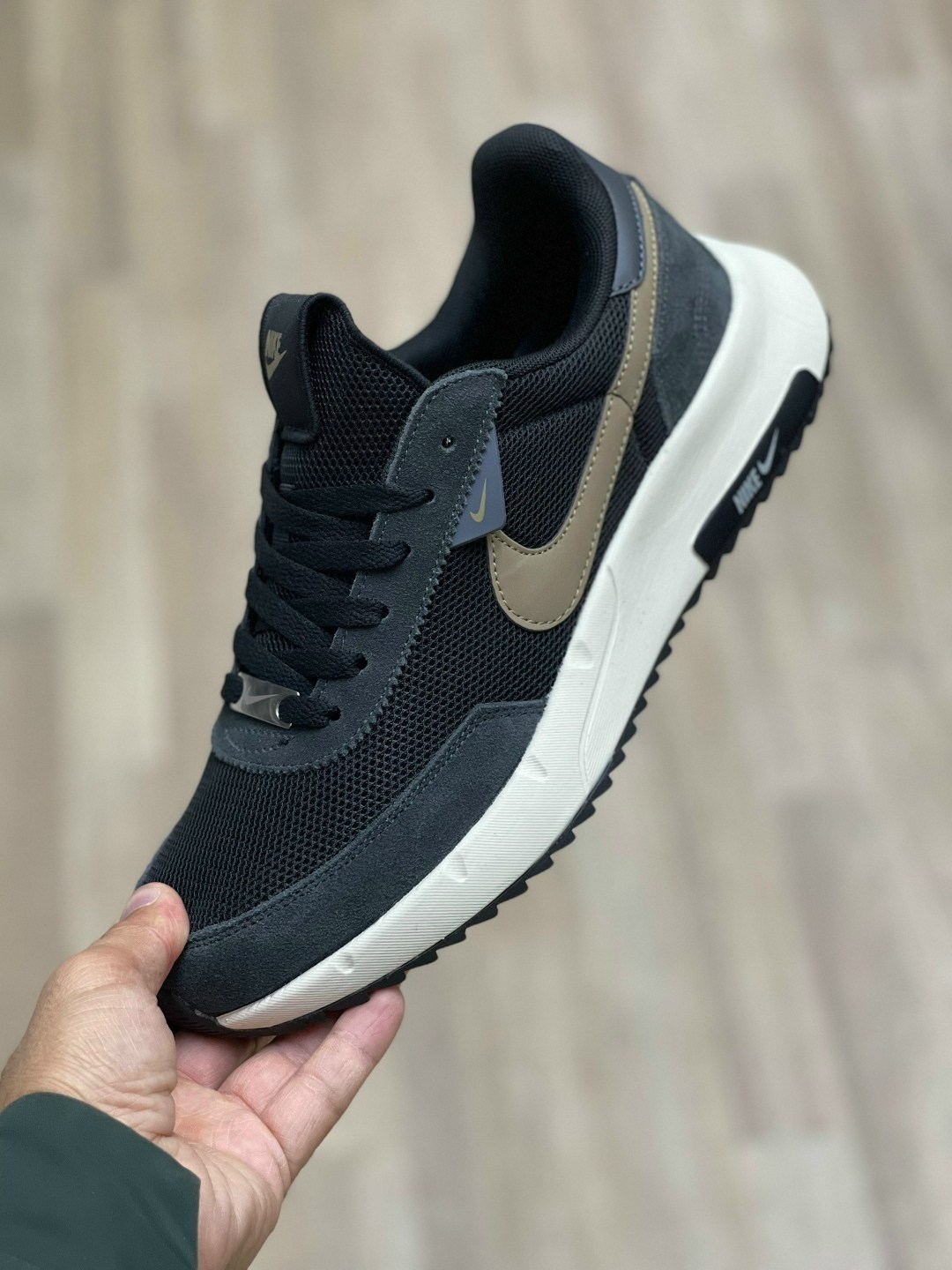 кроссовки спортивные nike air max,кроссовки мужские nike,кроссовки,кроссовки nike,мужские кроссовки найк