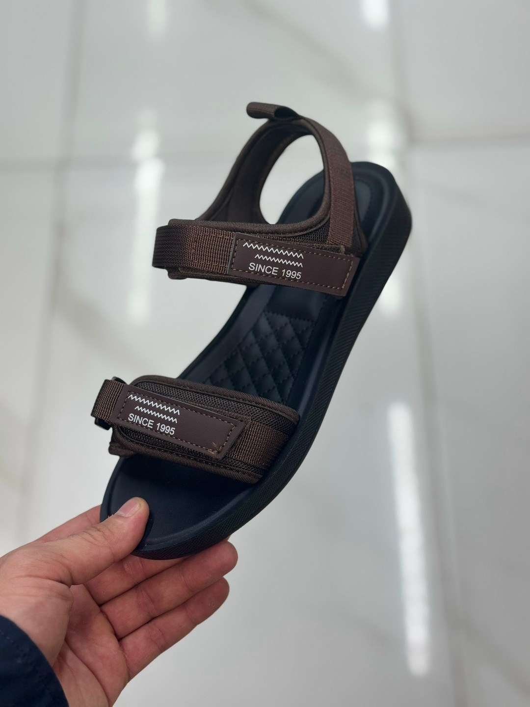 сандалии для мужчин,сандалии,мужские летние сандалии,сандалии спортивные,мужская сандалия