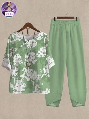 костюм женский,летние костюмы,летний женский костюм,костюм повседневный,костюм с брюками