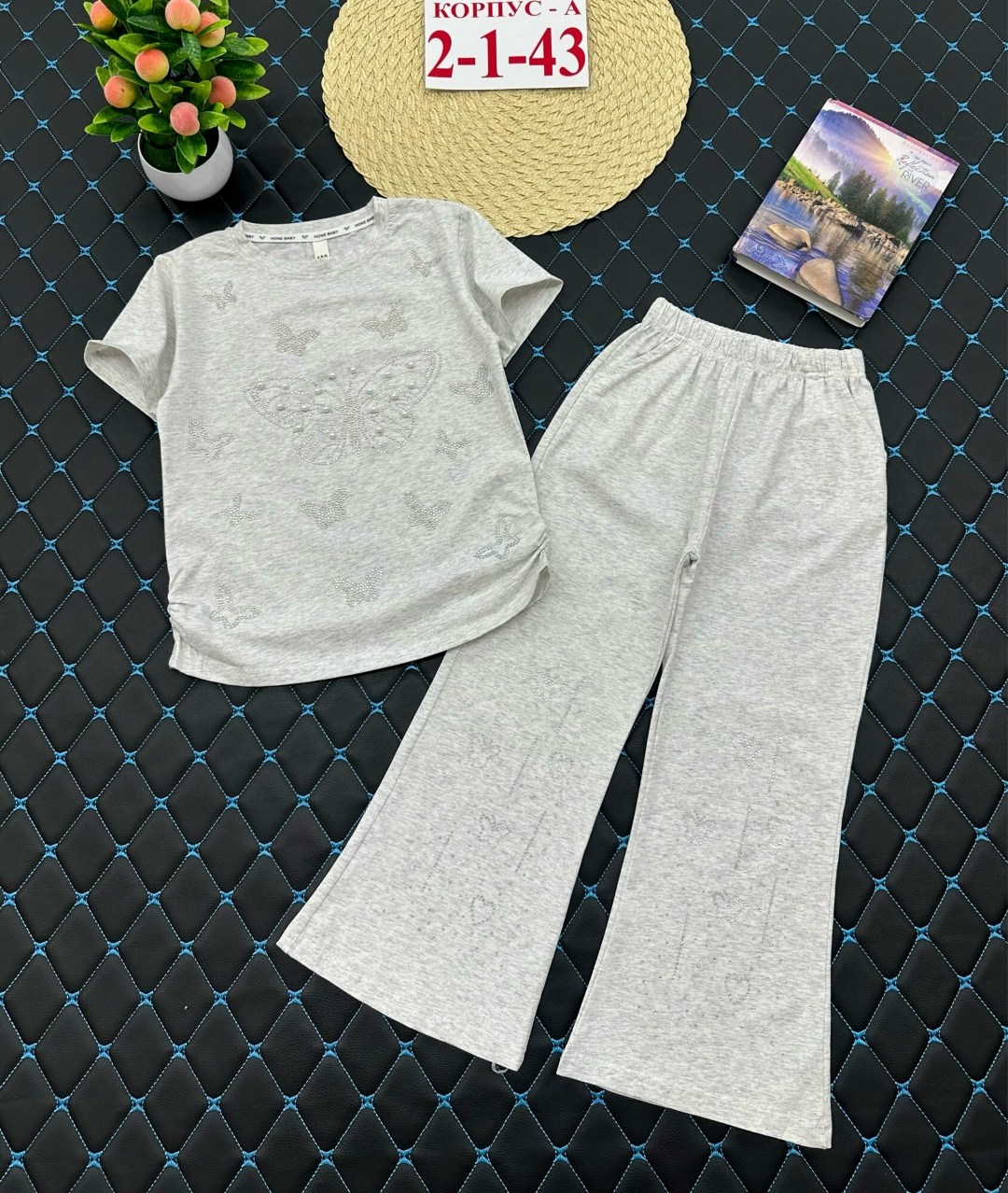 костюм для девочек,костюм спортивный для девочек,костюм детский,детские костюмы,костюм розово