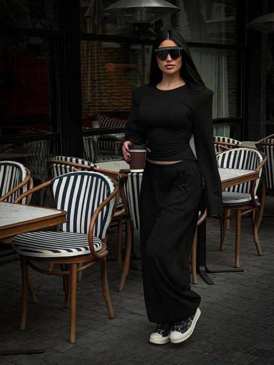 брюки для толстовок с двумя частями,костюм тройка женский,женский костюм,костюм кашемировый,брюки комплект