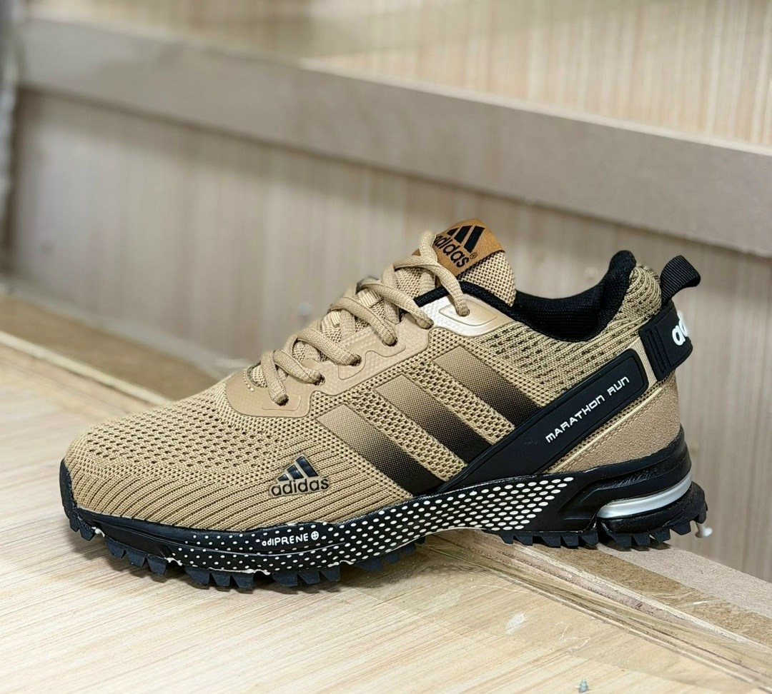 кроссовки adidas,кроссовки мужские adidas,кроссовки adidas marathon,кроссовки,кроссовки adidas marathon tr 13