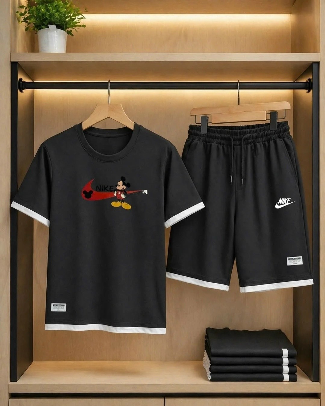 шорты мужские nike,спортивные костюмы nike,костюм с шортам,спортивные шорты