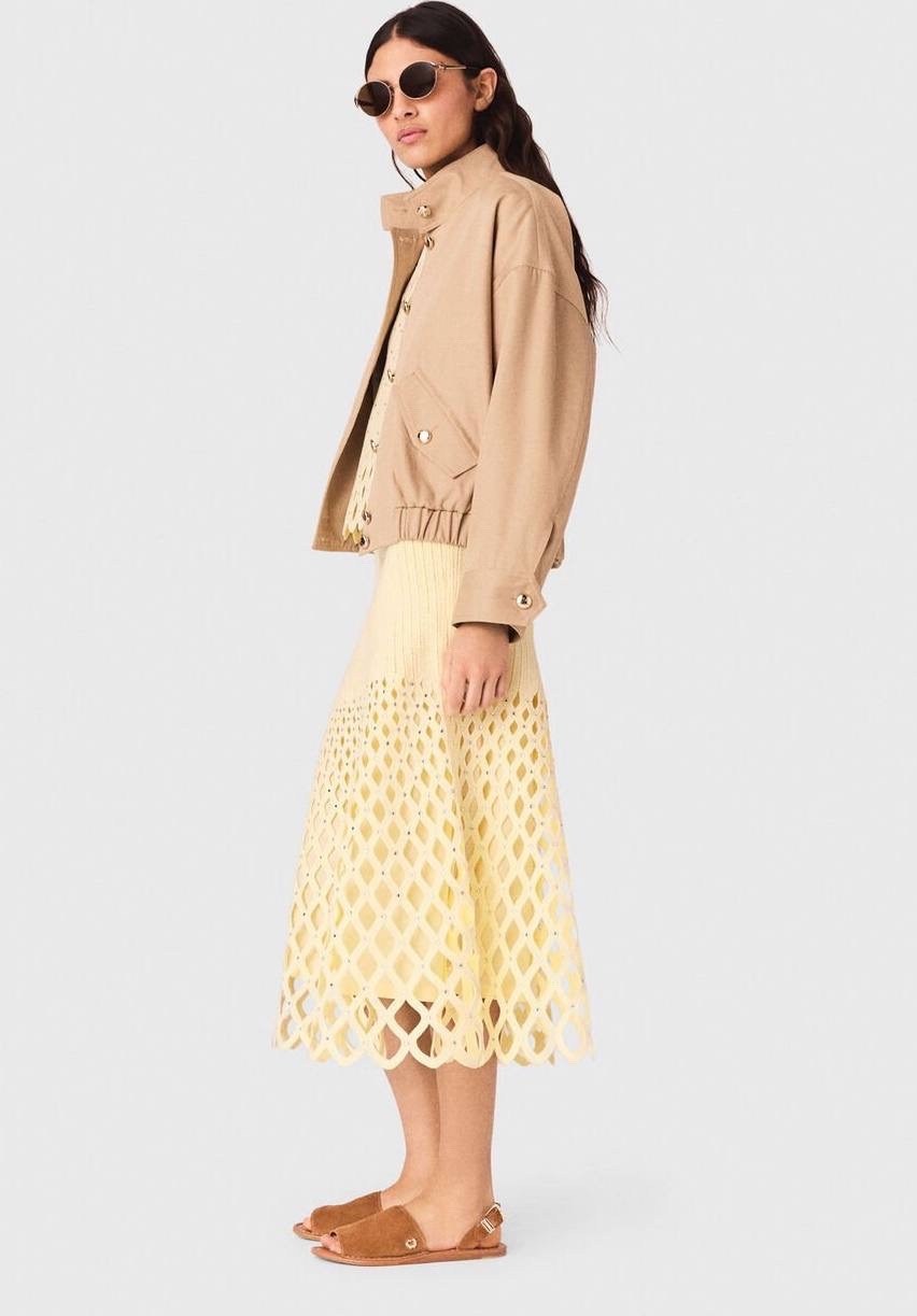 вязаные комплекты,костюм с юбкой,костюм женский с юбкой,комплект костюм,джемпер стиль