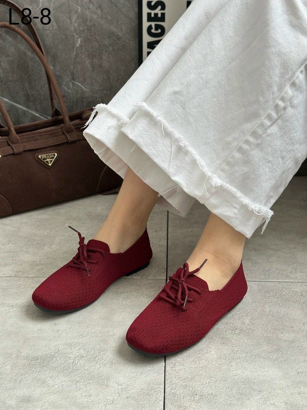 ,женские сетчатые туфли на плоской подошве,женские туфли на плоской подошве, на плоской подошве,повседневная