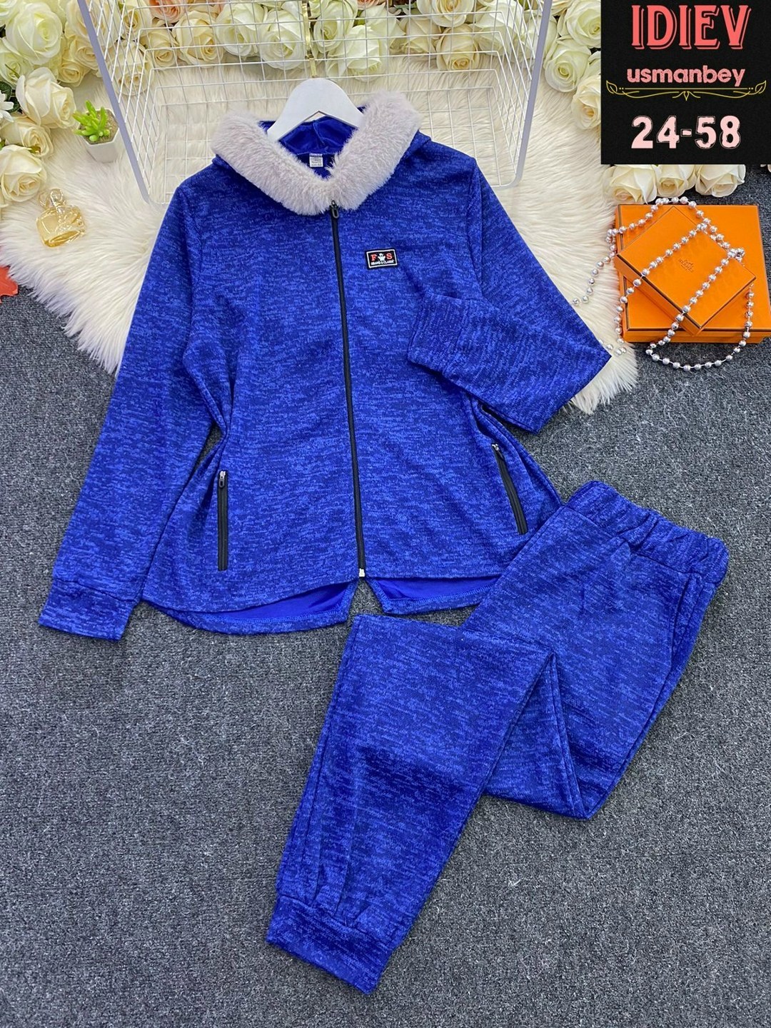 костюм теплый женский,женский костюм на флисе,костюм теплый,женские костюмы спортивные,трикотажные костюмы