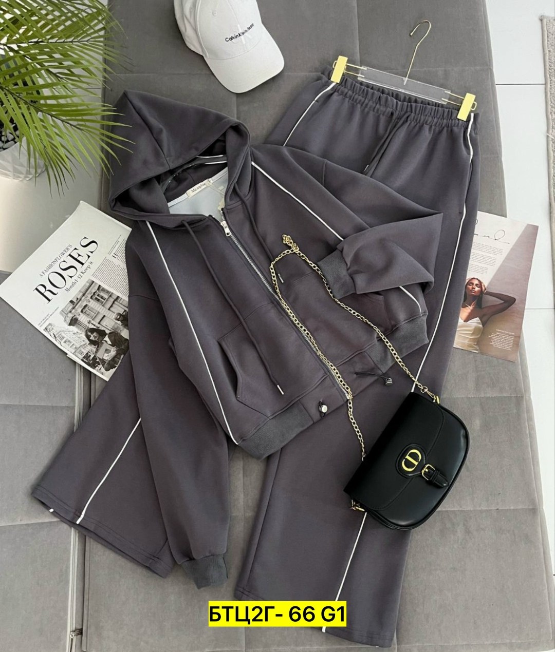 женский спортивный костюм,спортивный костюм,костюм двойка,костюм спортивные женские костюмы,спортивный костюм спортивные костюмы