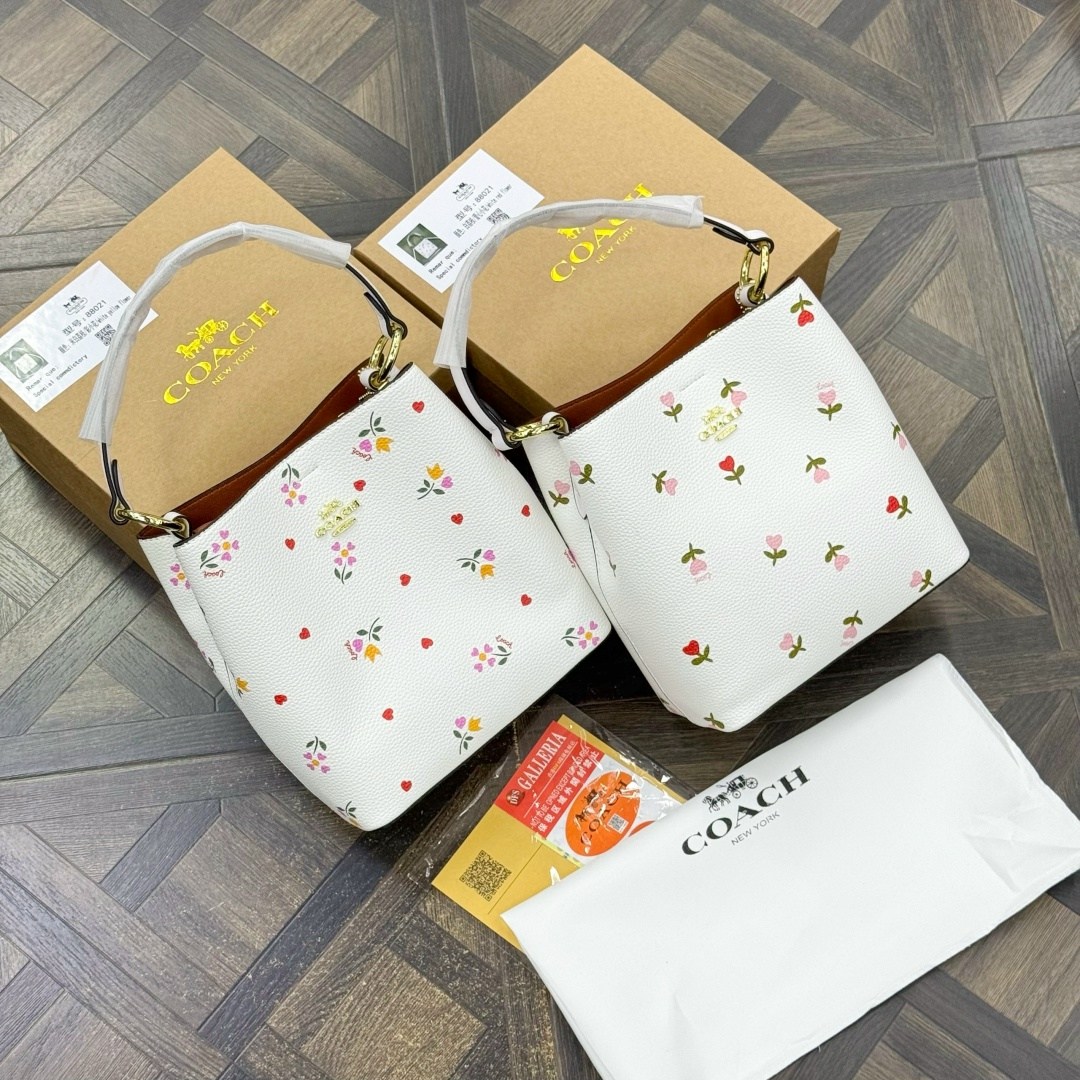 coach сумка женская,coach сумка,сумка,женская сумка,модная сумка