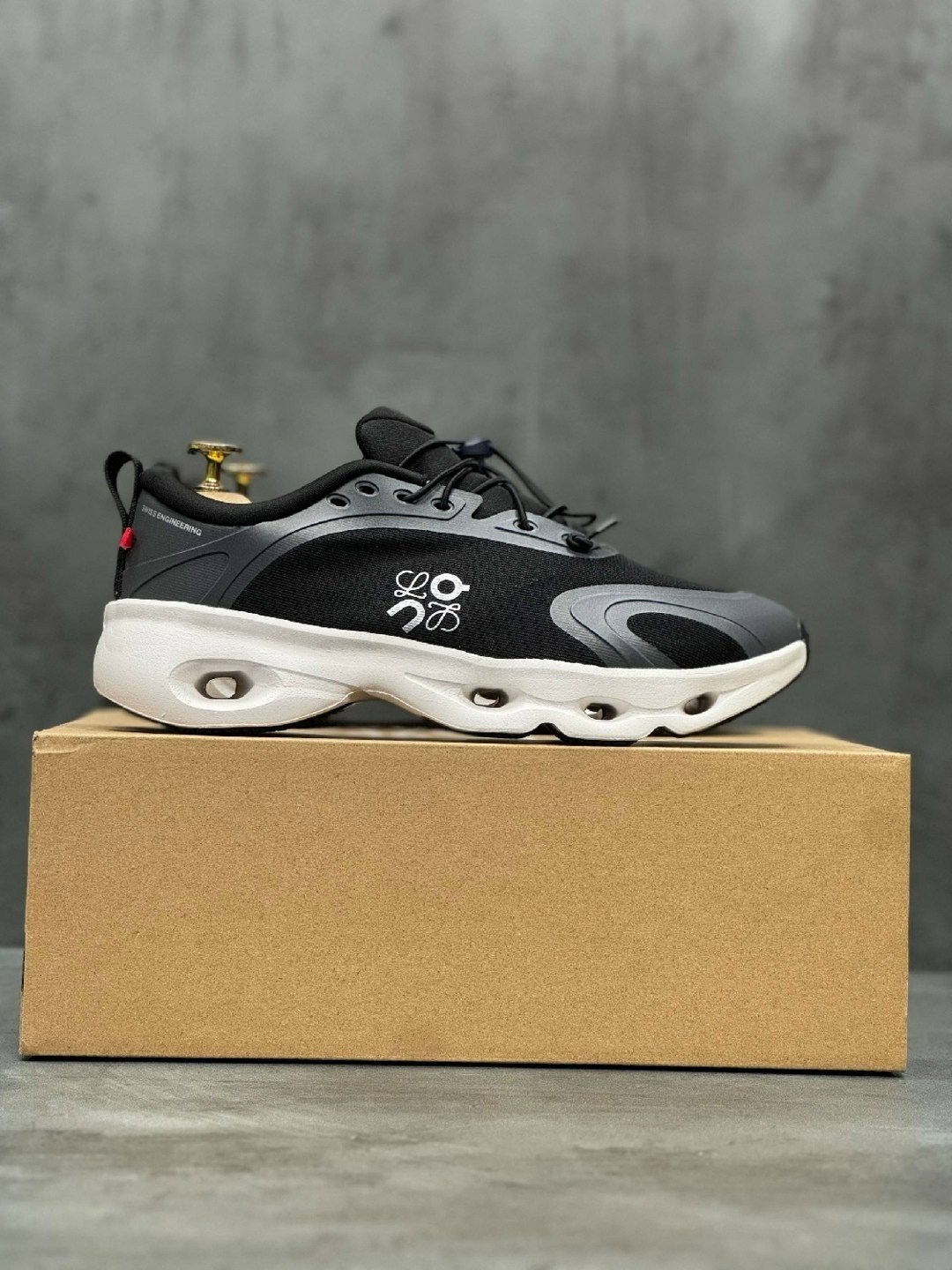 кроссовки,кроссовки loewe,кроссовки on,мужские кроссовки, для бега