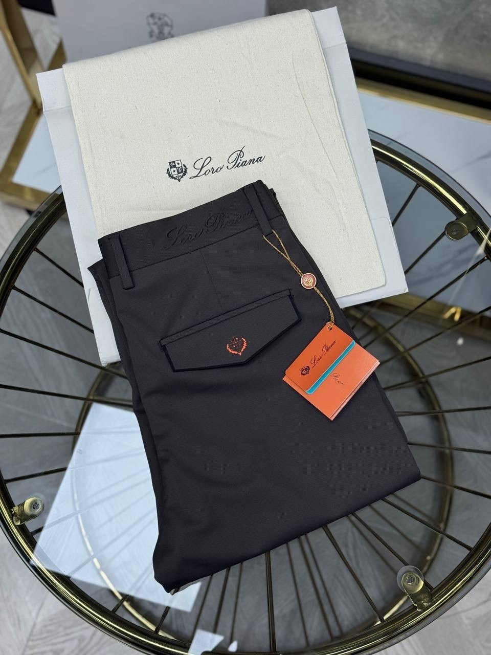 брюки классические,элегантные брюки,повседневные брюки,мужские брюки,брюки