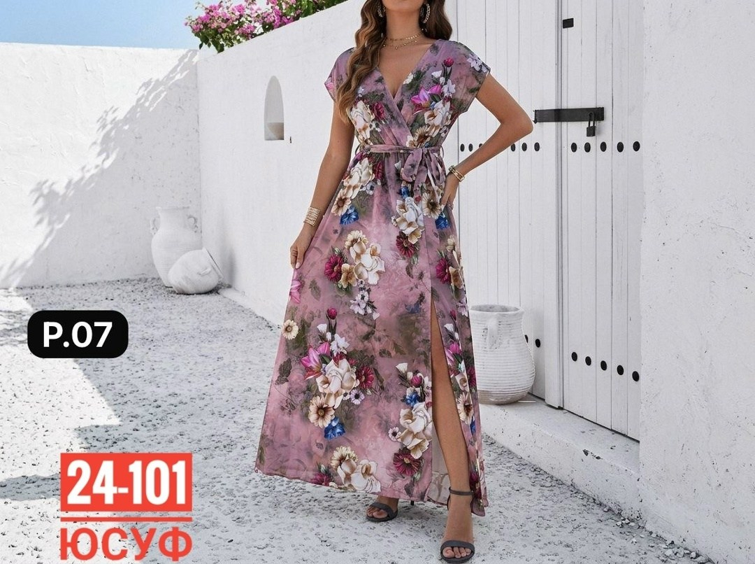 летнее женское платье,платье летнее длинное,платье летнее,платья,шифоновое платье